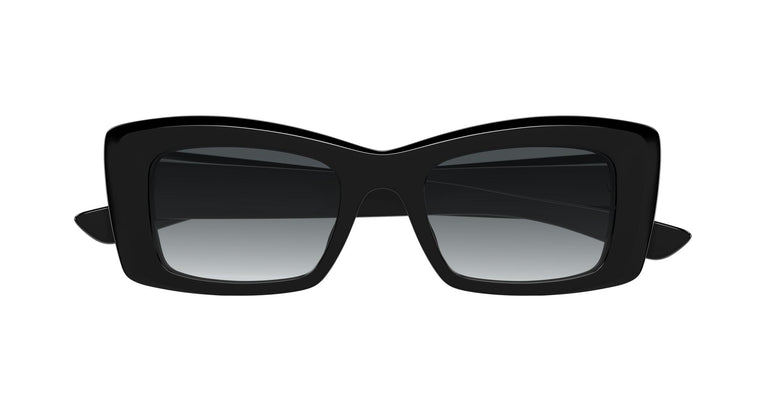 Alexander McQueen AM0526S 001 50