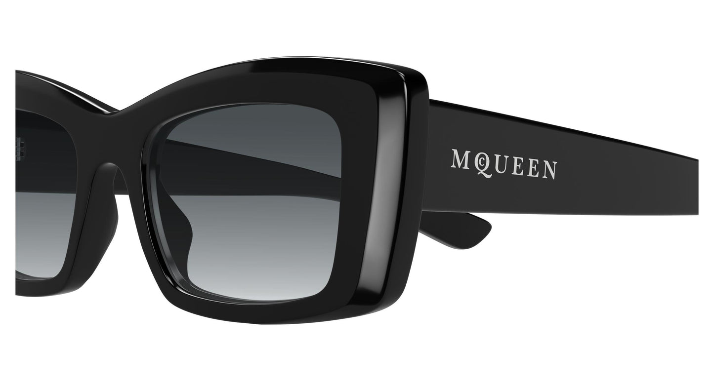 Alexander McQueen AM0526S 001 50