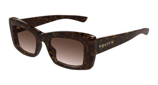 Alexander McQueen AM0526S 002 50