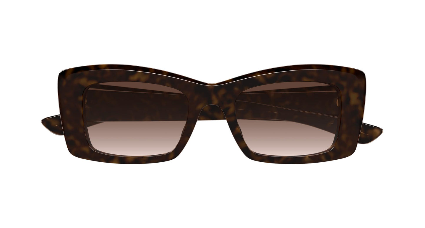 Alexander McQueen AM0526S 002 50