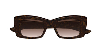 Alexander McQueen AM0526S 002 50