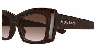 Alexander McQueen AM0526S 002 50