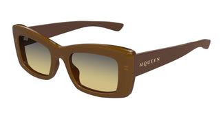 Alexander McQueen AM0526S 003 50