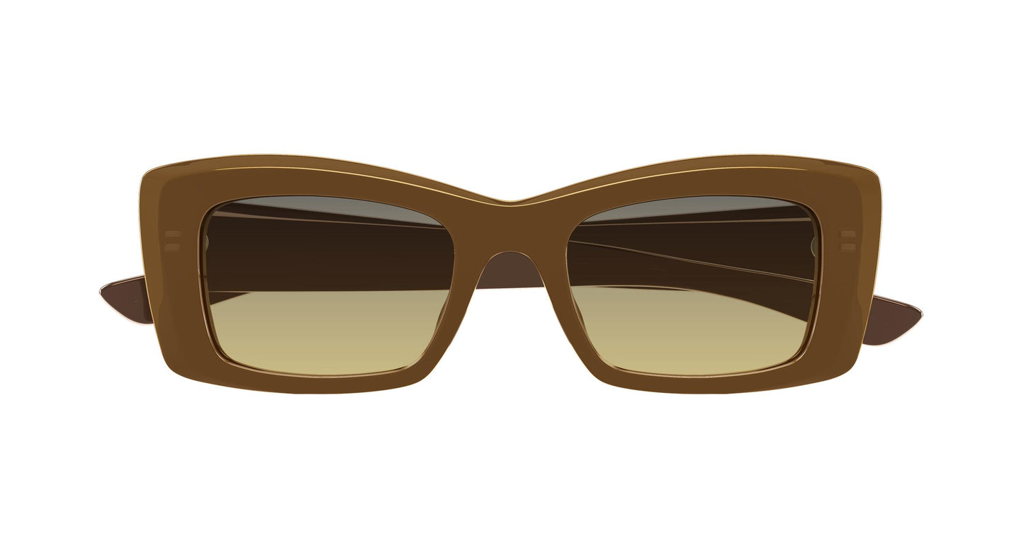 Alexander McQueen AM0526S 003 50