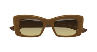 Alexander McQueen AM0526S 003 50