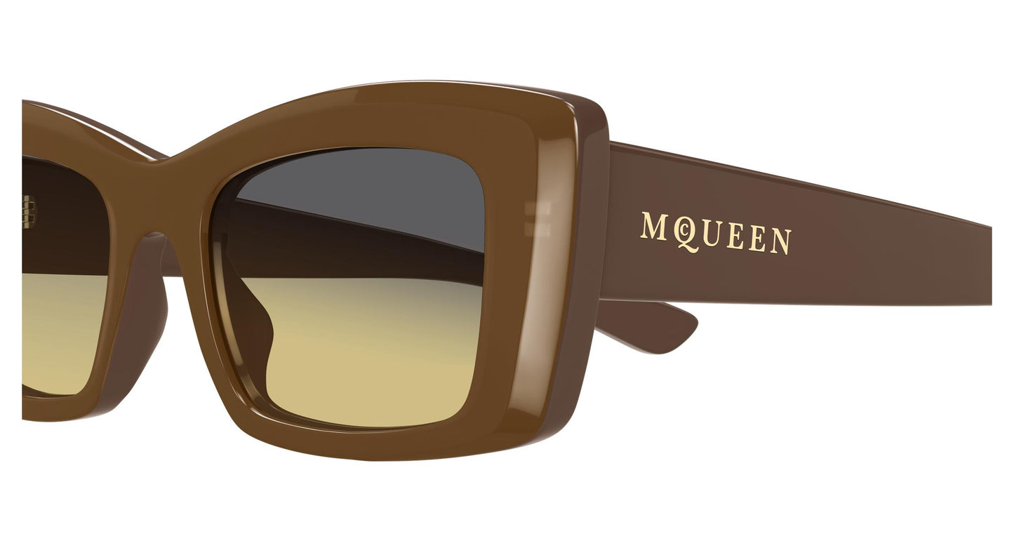 Alexander McQueen AM0526S 003 50