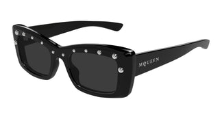 Alexander McQueen AM0526S 005 50
