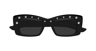 Alexander McQueen AM0526S 005 50