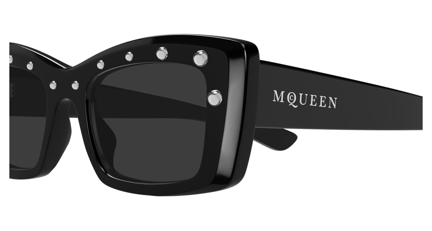 Alexander McQueen AM0526S 005 50