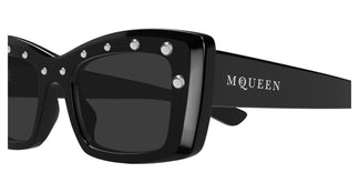 Alexander McQueen AM0526S 005 50