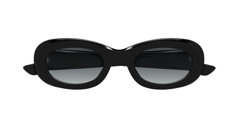 Alexander McQueen AM0527S 001 51