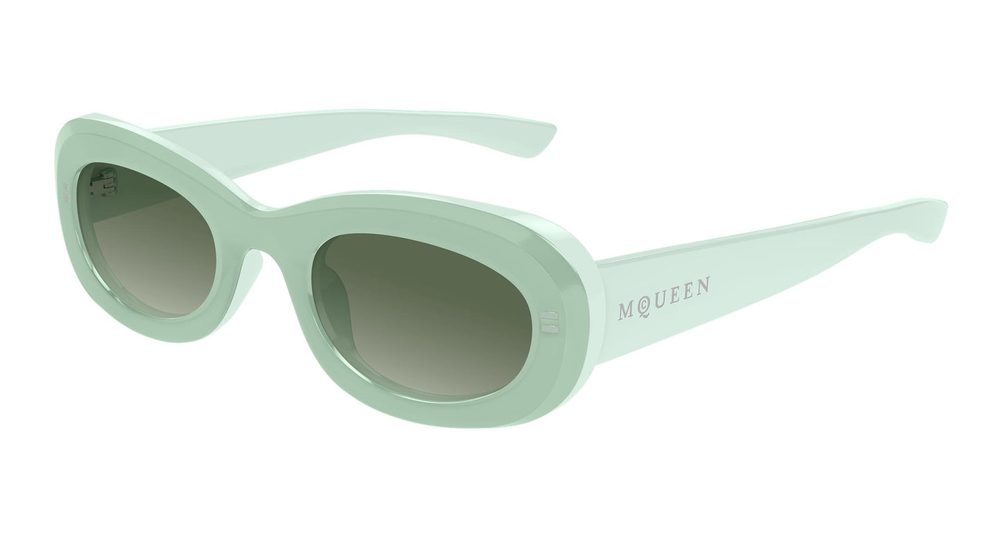 Alexander McQueen AM0527S 004 51