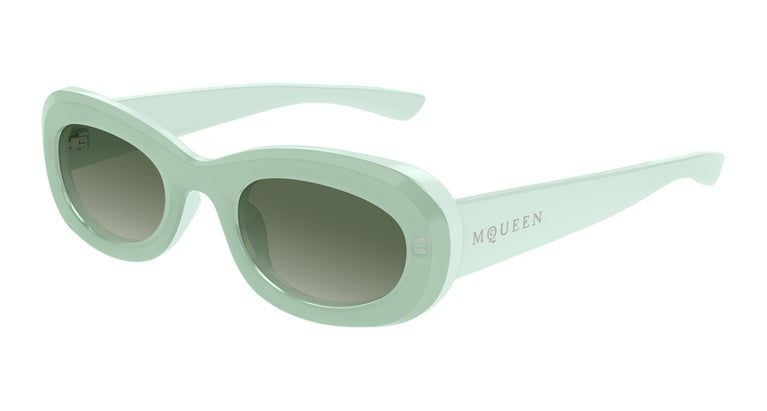 Alexander McQueen AM0527S 004 51