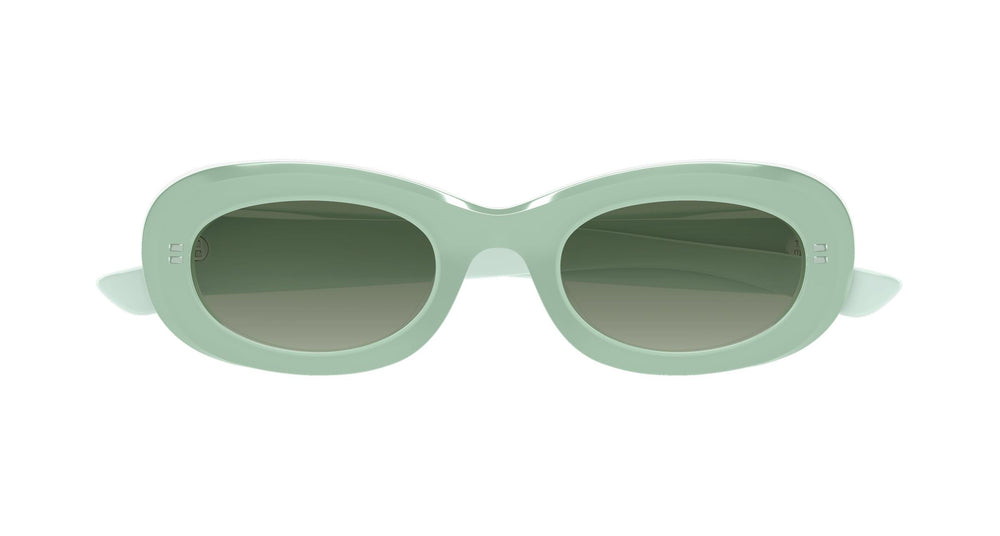 Alexander McQueen AM0527S 004 51