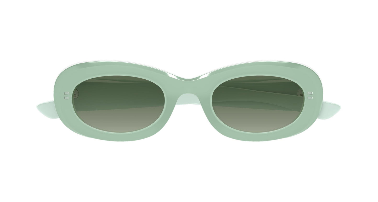 Alexander McQueen AM0527S 004 51