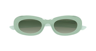 Alexander McQueen AM0527S 004 51