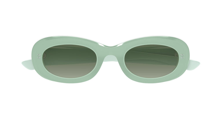 Alexander McQueen AM0527S 004 51