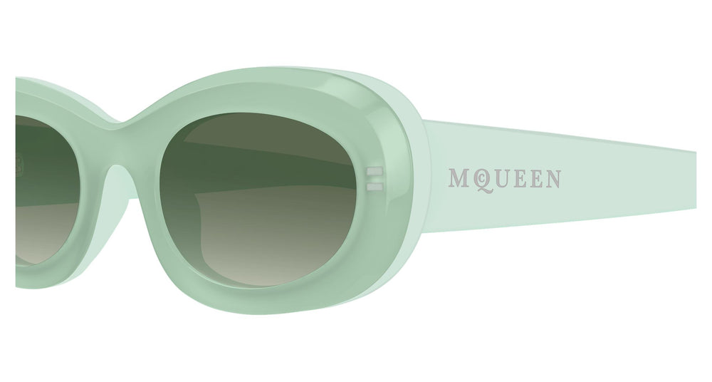 Alexander McQueen AM0527S 004 51