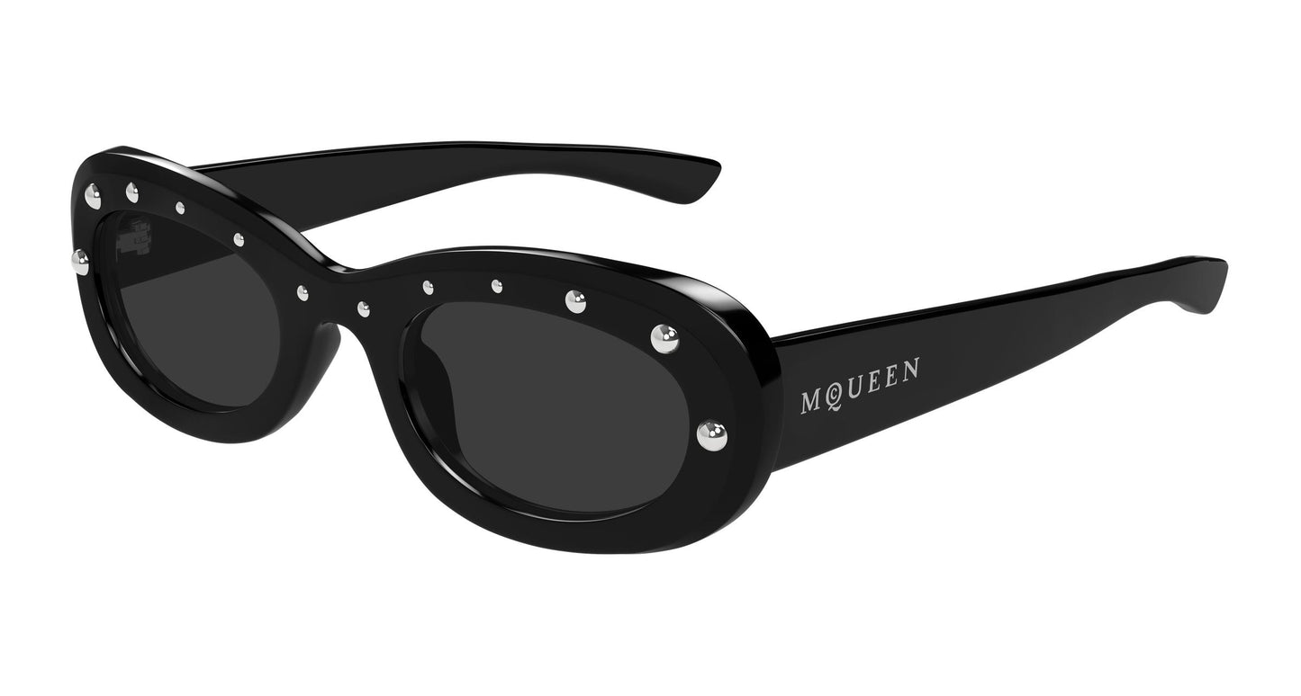 Alexander McQueen AM0527S 005 51