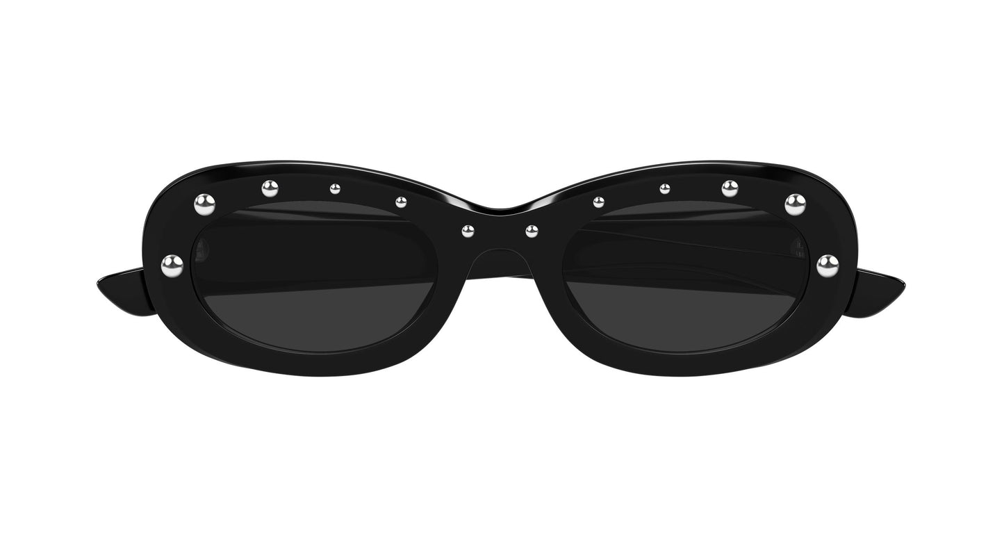 Alexander McQueen AM0527S 005 51