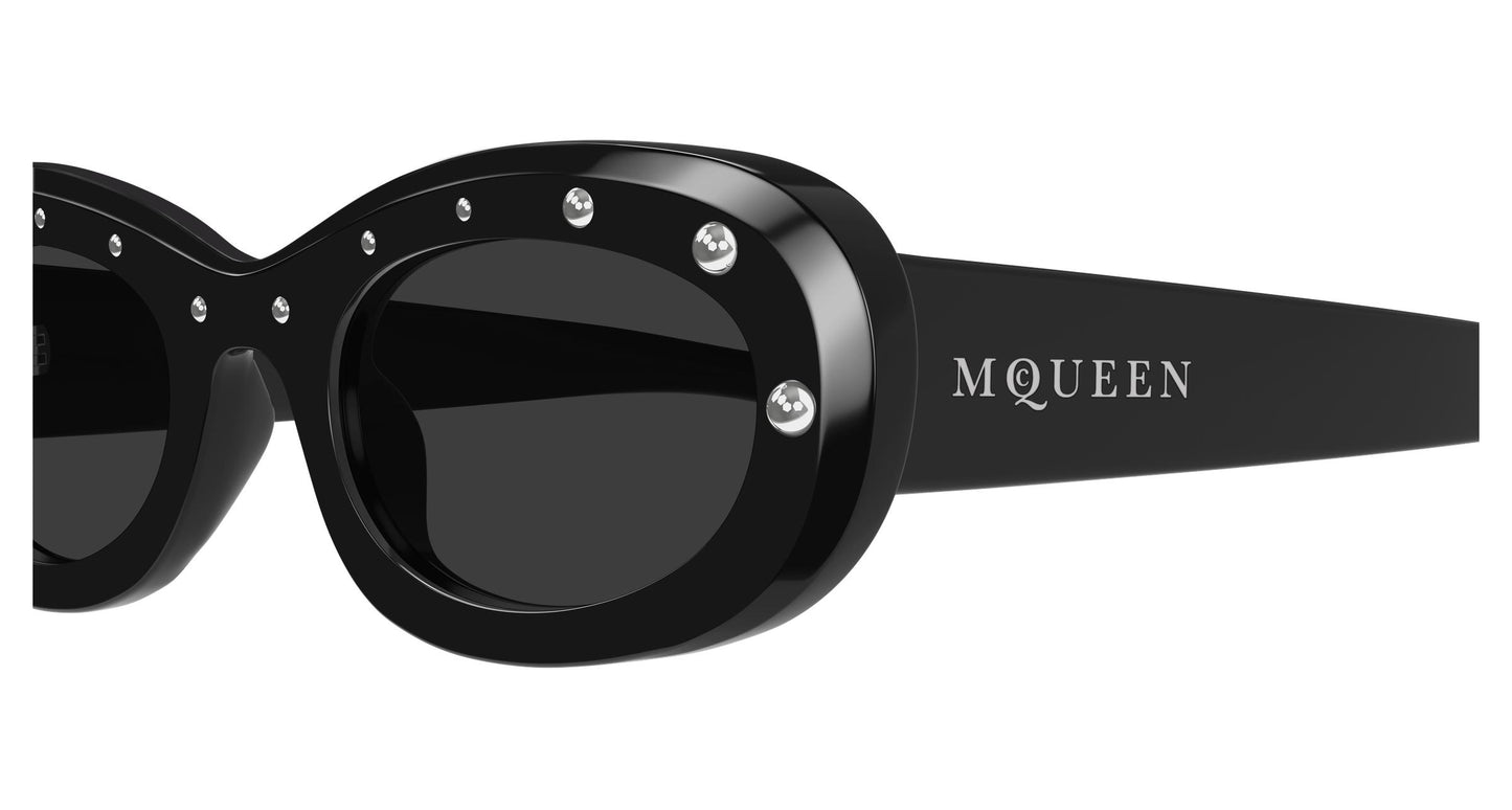 Alexander McQueen AM0527S 005 51