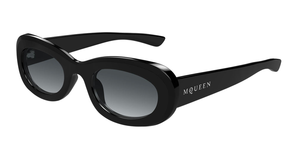 Alexander McQueen AM0527SA 001 53