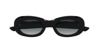 Alexander McQueen AM0527SA 001 53