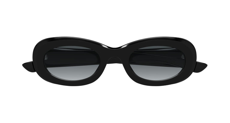 Alexander McQueen AM0527SA 001 53