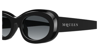 Alexander McQueen AM0527SA 001 53