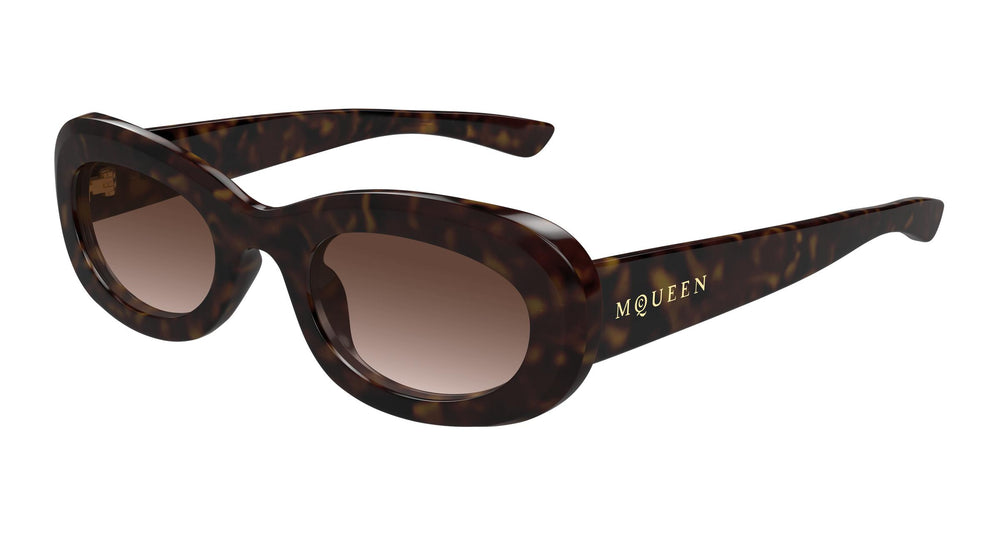 Alexander McQueen AM0527SA 002 53