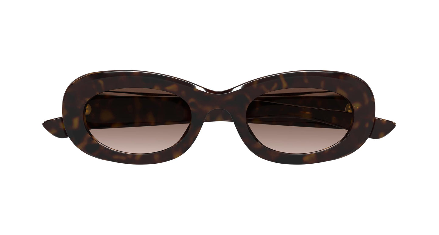 Alexander McQueen AM0527SA 002 53