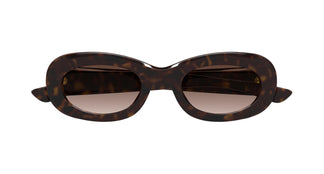 Alexander McQueen AM0527SA 002 53