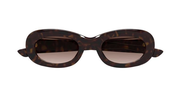 Alexander McQueen AM0527SA 002 53