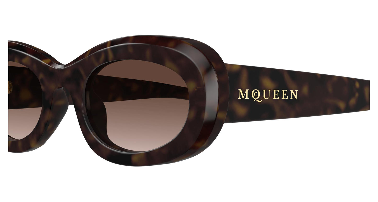 Alexander McQueen AM0527SA 002 53