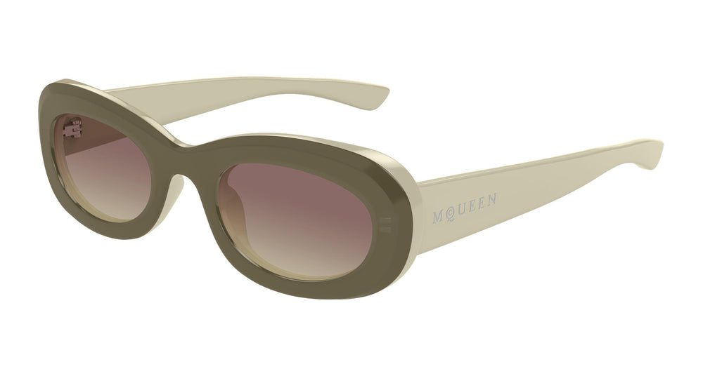 Alexander McQueen AM0527SA 004 53