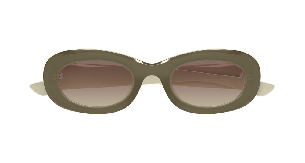 Alexander McQueen AM0527SA 004 53