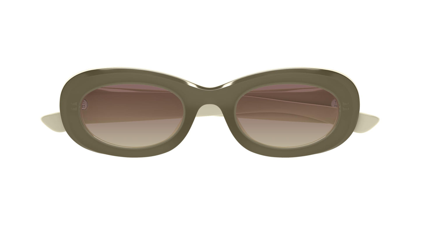 Alexander McQueen AM0527SA 004 53