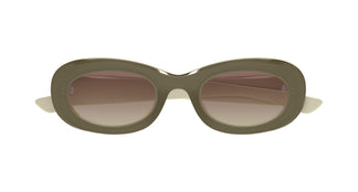 Alexander McQueen AM0527SA 004 53