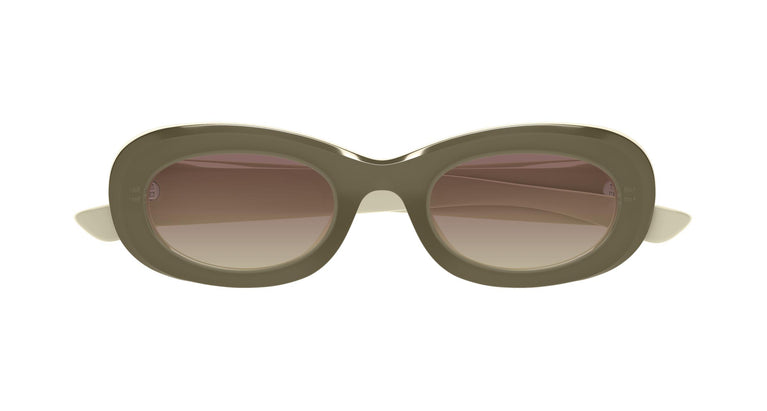 Alexander McQueen AM0527SA 004 53