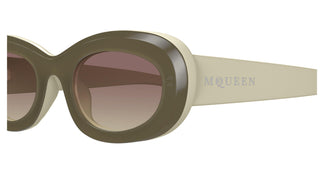 Alexander McQueen AM0527SA 004 53