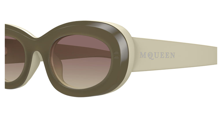 Alexander McQueen AM0527SA 004 53