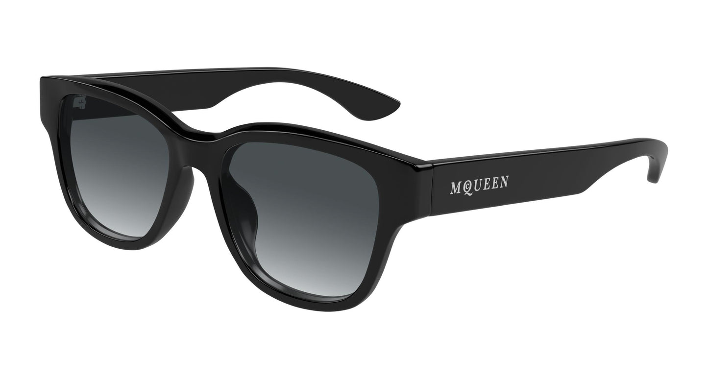 Alexander McQueen AM0528SA 001 54