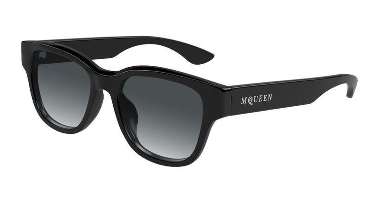Alexander McQueen AM0528SA 001 54