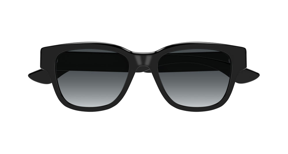 Alexander McQueen AM0528SA 001 54