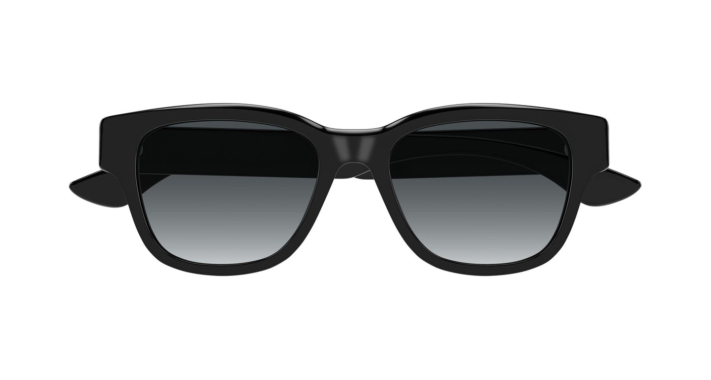 Alexander McQueen AM0528SA 001 54