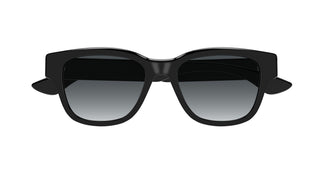 Alexander McQueen AM0528SA 001 54