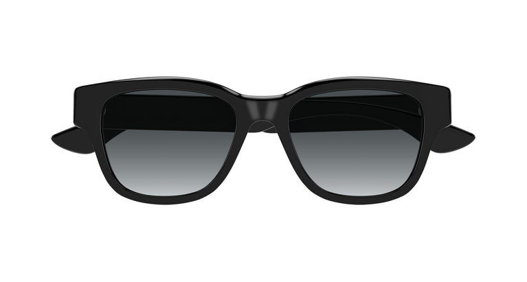 Alexander McQueen AM0528SA 001 54