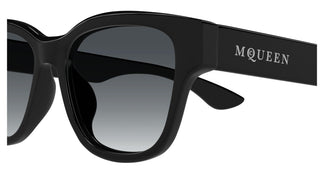 Alexander McQueen AM0528SA 001 54