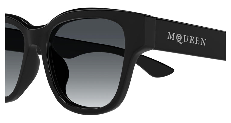 Alexander McQueen AM0528SA 001 54
