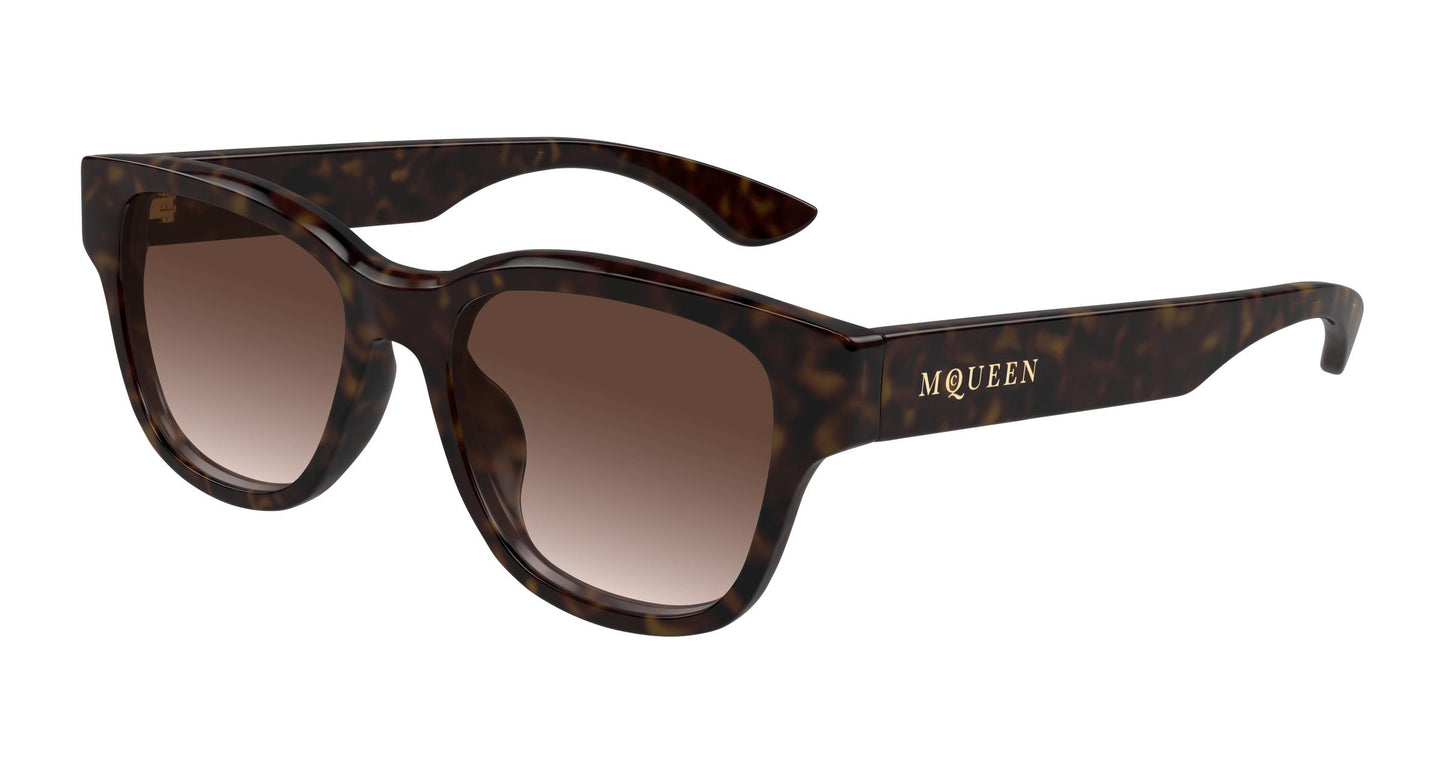 Alexander McQueen AM0528SA 002 54